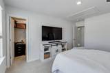 196 Dunham Road - Photo 23