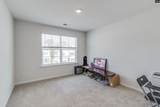 196 Dunham Road - Photo 24