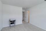 196 Dunham Road - Photo 25