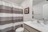 196 Dunham Road - Photo 27