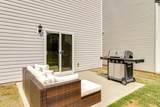 196 Dunham Road - Photo 29