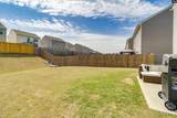 196 Dunham Road - Photo 31