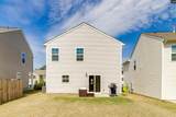 196 Dunham Road - Photo 32