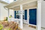 196 Dunham Road - Photo 4