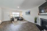 196 Dunham Road - Photo 6