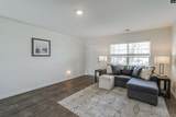 196 Dunham Road - Photo 7
