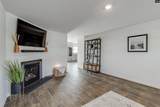 196 Dunham Road - Photo 8