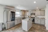 196 Dunham Road - Photo 9