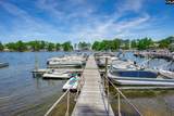 301 Harbor Heights Drive 1-C - Photo 10
