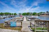 301 Harbor Heights Drive 1-C - Photo 11