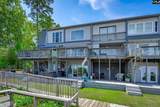 301 Harbor Heights Drive 1-C - Photo 12