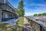 301 Harbor Heights Drive 1-C - Photo 13