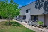 301 Harbor Heights Drive 1-C - Photo 14