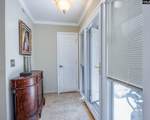 301 Harbor Heights Drive 1-C - Photo 15
