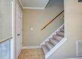 301 Harbor Heights Drive 1-C - Photo 16
