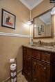 301 Harbor Heights Drive 1-C - Photo 17