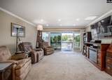 301 Harbor Heights Drive 1-C - Photo 18