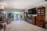 301 Harbor Heights Drive 1-C - Photo 19