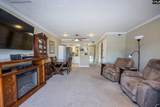 301 Harbor Heights Drive 1-C - Photo 20