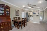 301 Harbor Heights Drive 1-C - Photo 21