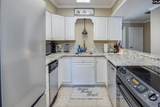 301 Harbor Heights Drive 1-C - Photo 22