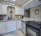 301 Harbor Heights Drive 1-C - Photo 23