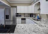 301 Harbor Heights Drive 1-C - Photo 24