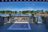 301 Harbor Heights Drive 1-C - Photo 25