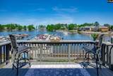 301 Harbor Heights Drive 1-C - Photo 26