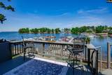 301 Harbor Heights Drive 1-C - Photo 28