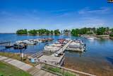 301 Harbor Heights Drive 1-C - Photo 29