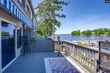 301 Harbor Heights Drive 1-C - Photo 30