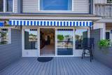 301 Harbor Heights Drive 1-C - Photo 31