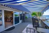 301 Harbor Heights Drive 1-C - Photo 32