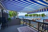 301 Harbor Heights Drive 1-C - Photo 33