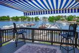 301 Harbor Heights Drive 1-C - Photo 34