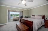 301 Harbor Heights Drive 1-C - Photo 35