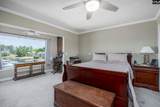 301 Harbor Heights Drive 1-C - Photo 36