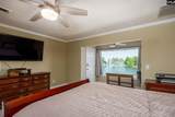 301 Harbor Heights Drive 1-C - Photo 37