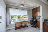 301 Harbor Heights Drive 1-C - Photo 38