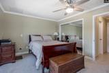 301 Harbor Heights Drive 1-C - Photo 39