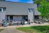 301 Harbor Heights Drive 1-C - Photo 4
