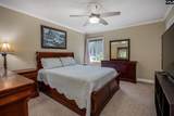 301 Harbor Heights Drive 1-C - Photo 40