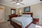 301 Harbor Heights Drive 1-C - Photo 41