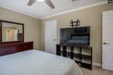 301 Harbor Heights Drive 1-C - Photo 42