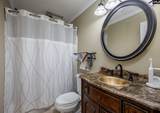 301 Harbor Heights Drive 1-C - Photo 43