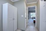 301 Harbor Heights Drive 1-C - Photo 44