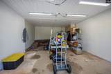301 Harbor Heights Drive 1-C - Photo 45