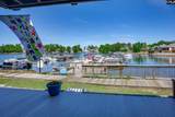 301 Harbor Heights Drive 1-C - Photo 46