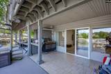 301 Harbor Heights Drive 1-C - Photo 47
